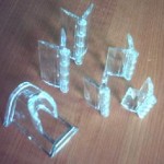 12044-pmma-hinge-acrylic-plastic-1