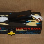 489880_cofin_bank_3