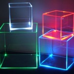 Led_Display_box_Retail_light_cube_exhibition_stand_showcase_shop_acrylic_plexiglas_perspex_lightbox_Visual_merchandising