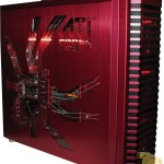 Lian_Li_PC-P80_Angled