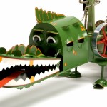 TUC-Steam-Dragon-Tin-Toy-2