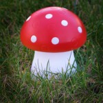 Toadstool-Night-Light-3