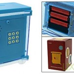 blue-abs-miniature-combination-electronic-secret-musical-and-code-money-box-safe-xs0007081211c