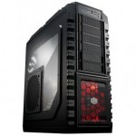 cooler-master-haf-x-full-tower-pc-case-front