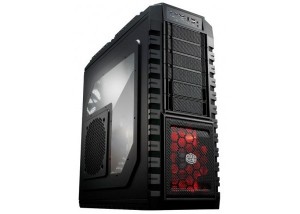 cooler-master-haf-x-full-tower-pc-case-front