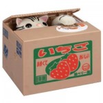 itazura-cat-in-box-coin-bank