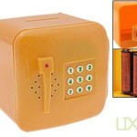 orange-miniature-combination-electronic-secret-musical-and-code-money-box-safe-xs0015090226c