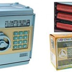 sky-blue-cash-jewelry-code-home-safe-safety-box-bank-xs0076090402c