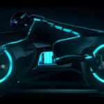 tron-cycle