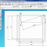 Clearance Plan