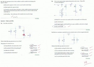 bitesize scan3