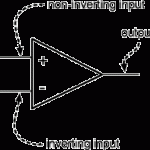 opamp_symbol