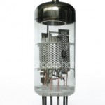 vacuum-tube