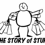 Stuff-Story-7102832