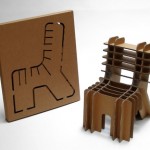 packaging-design-sustainable-david-graas-finish-yourself-stool-photo