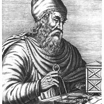 archimedes1